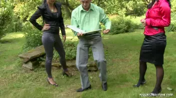 A Lesson In Piss Fucking Screencap 14 on sinx.preview.netperv.com