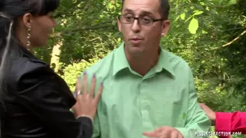 A Lesson In Piss Fucking Screencap 18 on sinx.preview.netperv.com