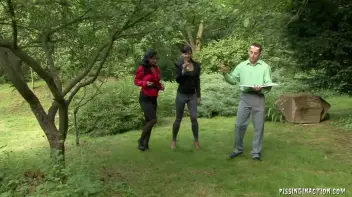 A Lesson In Piss Fucking Screencap 2 on sinx.preview.netperv.com