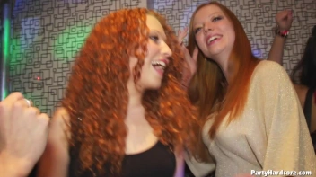 Party Hardcore Gone Crazy Vol. 2 Part 1 - Cam 3 Screencap 2 on sinx.preview.netperv.com