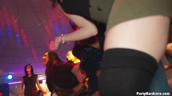 Party Hardcore Gone Crazy Vol. 2 Part 1 - Cam 3 Screencap 21 on sinx.preview.netperv.com