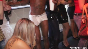 Party Hardcore Gone Crazy Vol. 2 Part 1 - Cam 3 Screencap 29 on sinx.preview.netperv.com