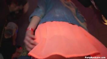 Party Hardcore Gone Crazy Vol. 2 Part 1 - Cam 3 Screencap 37 on sinx.preview.netperv.com