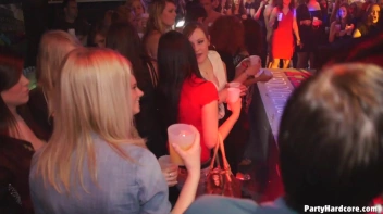 Party Hardcore Gone Crazy Vol. 2 Part 1 - Cam 3 Screencap 49 on sinx.preview.netperv.com