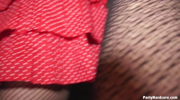 Party Hardcore Gone Crazy Vol. 2 Part 1 - Cam 3 Screencap 59 on sinx.preview.netperv.com
