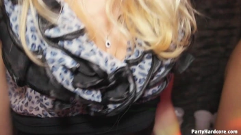 Party Hardcore Gone Crazy Vol. 2 Part 1 - Cam 3 Screencap 66 on sinx.preview.netperv.com