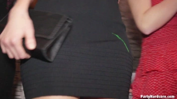 Party Hardcore Gone Crazy Vol. 2 Part 1 - Cam 3 Screencap 69 on sinx.preview.netperv.com