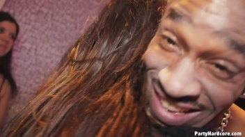 Party Hardcore Gone Crazy Vol. 2 Part 1 - Cam 3 Screencap 81 on sinx.preview.netperv.com