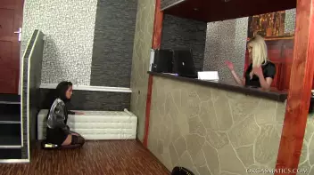 Orgasm Voucher Screencap 113 on sinx.preview.netperv.com