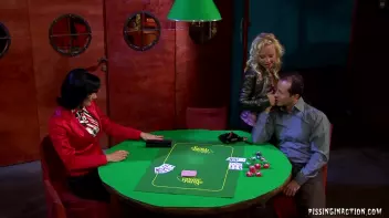 Poker Pissers Screencap 18 on sinx.preview.netperv.com