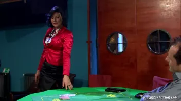 Poker Pissers Screencap 22 on sinx.preview.netperv.com