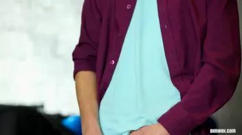 The Pick Of The Bi Lot Part 1 Screencap 108 on sinx.preview.netperv.com