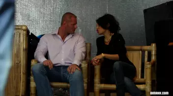 The Pick Of The Bi Lot Part 1 Screencap 13 on sinx.preview.netperv.com