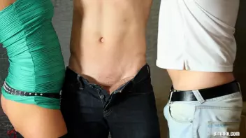 The Pick Of The Bi Lot Part 1 Screencap 33 on sinx.preview.netperv.com