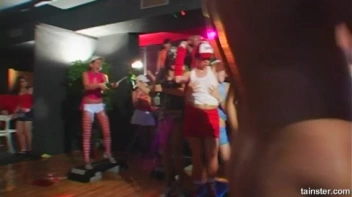 Workout Orgy Part 2 - Cam 3 Screencap 7 on sinx.preview.netperv.com