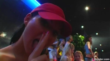 Workout Orgy Part 2 - Cam 3 Screencap 17 on sinx.preview.netperv.com