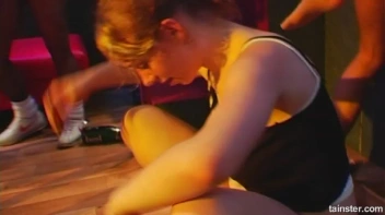 Workout Orgy Part 2 - Cam 3 Screencap 4 on sinx.preview.netperv.com