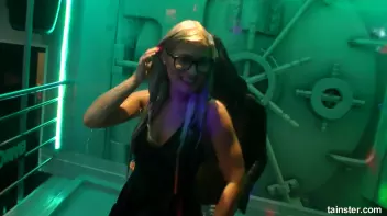 Alter Ego Orgy Part 3 - Cam 3 Screencap 96 on sinx.preview.netperv.com