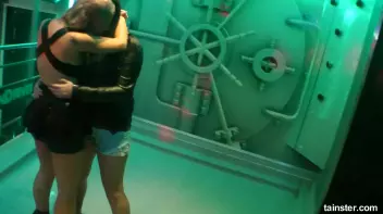 Alter Ego Orgy Part 3 - Cam 3 Screencap 99 on sinx.preview.netperv.com