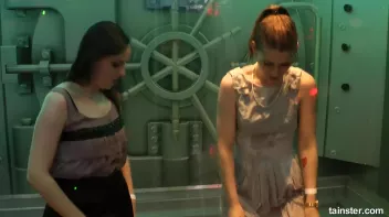 Alter Ego Orgy Part 3 - Cam 3 Screencap 1 on sinx.preview.netperv.com