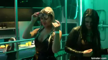 Alter Ego Orgy Part 3 - Cam 3 Screencap 105 on sinx.preview.netperv.com