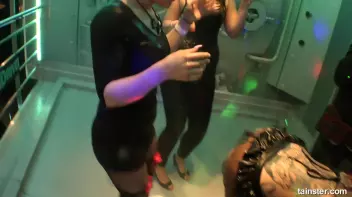 Alter Ego Orgy Part 3 - Cam 3 Screencap 28 on sinx.preview.netperv.com