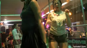 Alter Ego Orgy Part 3 - Cam 3 Screencap 61 on sinx.preview.netperv.com