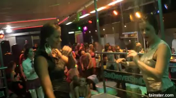 Alter Ego Orgy Part 3 - Cam 3 Screencap 63 on sinx.preview.netperv.com