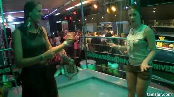 Alter Ego Orgy Part 3 - Cam 3 Screencap 65 on sinx.preview.netperv.com