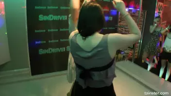 Alter Ego Orgy Part 3 - Cam 3 Screencap 7 on sinx.preview.netperv.com