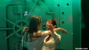 Alter Ego Orgy Part 3 - Cam 3 Screencap 76 on sinx.preview.netperv.com