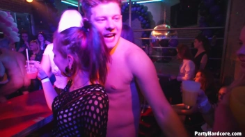 Party Hardcore Gone Crazy Vol. 38 Part 5 - Main Edit Screencap 68 on sinx.preview.netperv.com