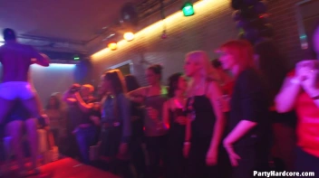 Party Hardcore Gone Crazy Vol. 38 Part 5 - Main Edit Screencap 29 on sinx.preview.netperv.com