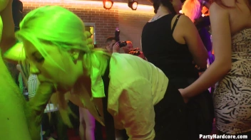 Party Hardcore Gone Crazy Vol. 38 Part 5 - Main Edit Screencap 34 on sinx.preview.netperv.com