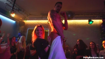 Party Hardcore Gone Crazy Vol. 38 Part 5 - Main Edit Screencap 40 on sinx.preview.netperv.com