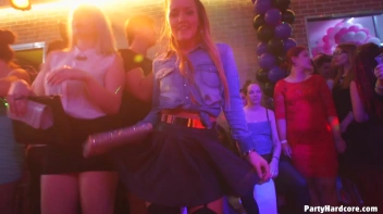 Party Hardcore Gone Crazy Vol. 38 Part 5 - Main Edit Screencap 46 on sinx.preview.netperv.com