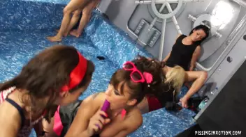 Make It Rain On Them Hos Part 2 Screencap 18 on sinx.preview.netperv.com