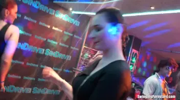 Randy Rednecks and Pigtail Poontang Part 1 - Main Edit Screencap 51 on sinx.preview.netperv.com