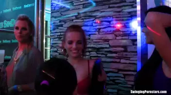 Randy Rednecks and Pigtail Poontang Part 1 - Main Edit Screencap 52 on sinx.preview.netperv.com