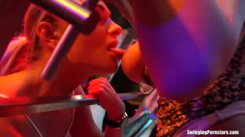 Randy Rednecks and Pigtail Poontang Part 1 - Main Edit Screencap 70 on sinx.preview.netperv.com