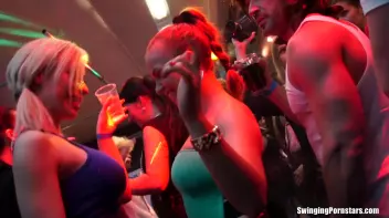 Randy Rednecks and Pigtail Poontang Part 1 - Main Edit Screencap 1 on sinx.preview.netperv.com