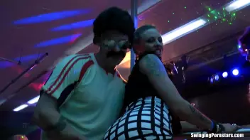 Randy Rednecks and Pigtail Poontang Part 1 - Main Edit Screencap 22 on sinx.preview.netperv.com