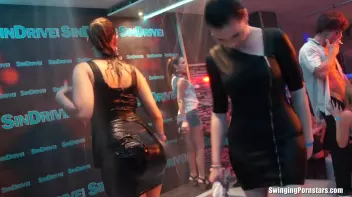 Randy Rednecks and Pigtail Poontang Part 1 - Main Edit Screencap 46 on sinx.preview.netperv.com