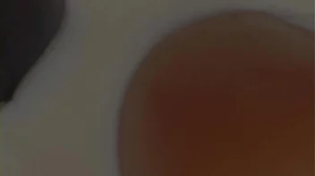 Pouring Milk All Over Each Other Screencap 89 on sinx.preview.netperv.com