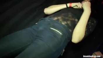 Valentine's Day Vaginas Part 5 - Main Edit Screencap 26 on sinx.preview.netperv.com