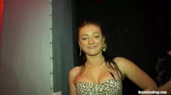 Valentine's Day Vaginas Part 5 - Main Edit Screencap 27 on sinx.preview.netperv.com