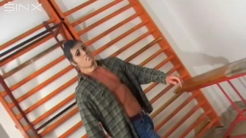 Huge Facial Treat For Satin Bloused Babe Screencap 5 on sinx.preview.netperv.com