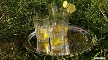 Real Men Work That Wood Screencap 77 on sinx.preview.netperv.com