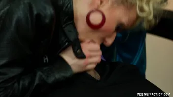 Sharing Her Boyfriend And Plenty Of Piss Screencap 23 on sinx.preview.netperv.com