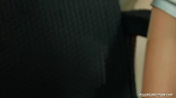 Sharing Her Boyfriend And Plenty Of Piss Screencap 24 on sinx.preview.netperv.com